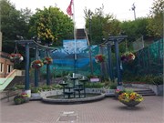 24-Sequim-PortAngeles_WA
