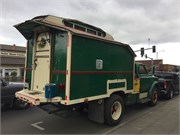 28-Sequim-PortAngeles_WA