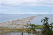 04-Dungeness-WA