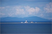 15-Dungeness-WA