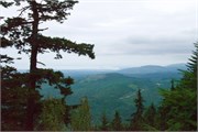 19-OlympicNatlParkWA