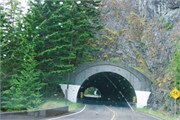 20-OlympicNatlParkWA