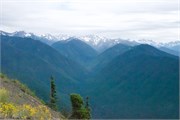 28-OlympicNatlParkWA