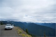 29-OlympicNatlParkWA
