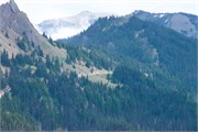 33-OlympicNatlParkWA