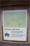 36-OlympicNatlParkWA