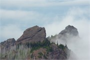 50-OlympicNatlParkWA