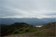 52-OlympicNatlParkWA