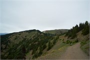 54-OlympicNatlParkWA