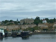 12-OlympicWA-2-SandpointID