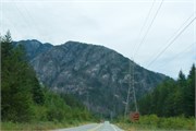 19-OlympicWA-2-SandpointID