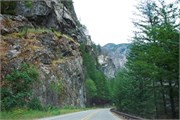 22-OlympicWA-2-SandpointID