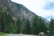 23-OlympicWA-2-SandpointID