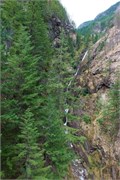 25-OlympicWA-2-SandpointID