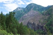 27-OlympicWA-2-SandpointID