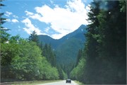 30-OlympicWA-2-SandpointID