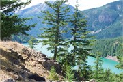 31-OlympicWA-2-SandpointID