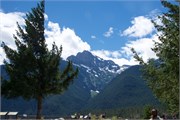 35-OlympicWA-2-SandpointID