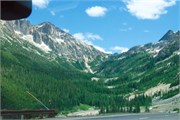 41-OlympicWA-2-SandpointID