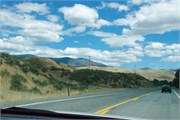 43-OlympicWA-2-SandpointID