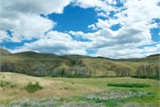 46-OlympicWA-2-SandpointID