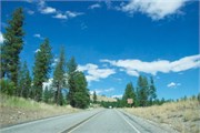 47-OlympicWA-2-SandpointID