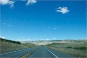 48-OlympicWA-2-SandpointID