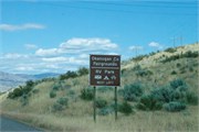 49-OlympicWA-2-SandpointID