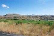 55-OlympicWA-2-SandpointID