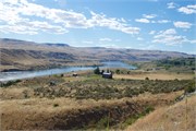 56-OlympicWA-2-SandpointID