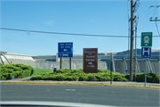 60-OlympicWA-2-SandpointID