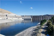 61-OlympicWA-2-SandpointID