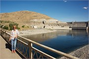 62-OlympicWA-2-SandpointID
