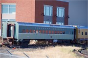 73-OlympicWA-2-SandpointID