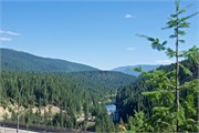 04-SandpointID-2-BillingsMT