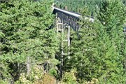 05-SandpointID-2-BillingsMT