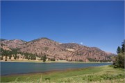 21-SandpointID-2-BillingsMT