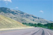 22-SandpointID-2-BillingsMT