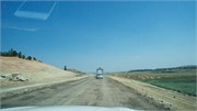 04-BillingsMT-2-RapidCitySD
