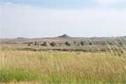 05-BillingsMT-2-RapidCitySD