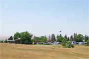 02-LittleBighornMT