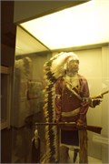 04-LittleBighornMT