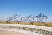 14-LittleBighornMT