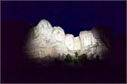 10-MtRushmoreND