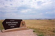 01-BadlandsSD