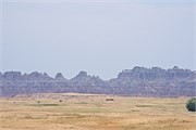 04-BadlandsSD