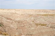 07-BadlandsSD