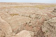 09-BadlandsSD