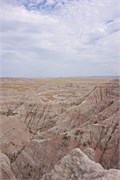11-BadlandsSD