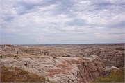 13-BadlandsSD